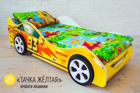 Bed-tachka-zheltaya_2-1
