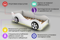 Infographic_car_