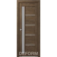 Deform-dveri-d19-3