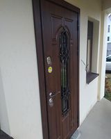 Door-3