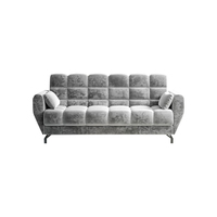 Erica-sofa