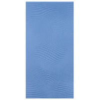 Espiral-azul-25x50