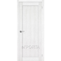 Eko-porta-5-argento_2