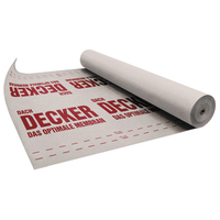 Decker-120_min