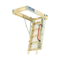 Keylite-loft-ladder1