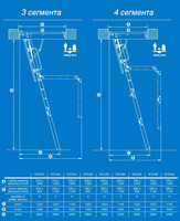 Keylite-loft-ladder3