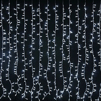 Pley_light