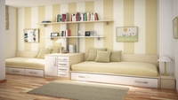 1280x720-female-room-twin-bedroom-sets-for-girls-pictures-with-cream-and