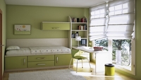 Kids-room-designs-and-childrens-study-rooms-kitchen-designs-b1a92d2a33f2516b