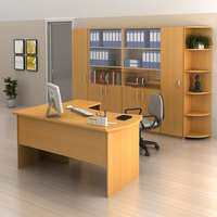 Comfort_office_furniture