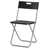A-cheap-vinyl-folding-chairs