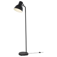 Ikea-floor-lamp-luxury-hektar-floor-lamp-dark-grey-ikea-of-ikea-floor-lamp