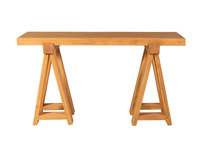 23-console-table-2