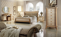Arredoclassic-melodia-bedroom-tall-chest-b