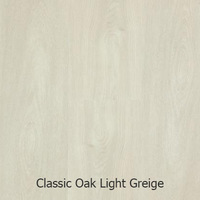 Vinilovye-poly-berry-alloc-pure-planks-55-classic-oak-light-greige