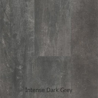 Vinilovye-poly-berry-alloc-pure-planks-55-intense-dark-grey