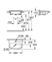 Grohe-bau-ceramic-55-shema