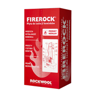Firerock