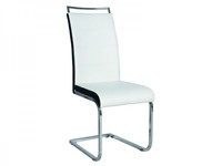 Krzeslo-h441-chrom-bialy-czarne-boki-ekoskora-600x450