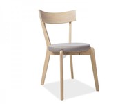 Krzeslo-nelson-dab-miodowy-szary-tap-84-600x450