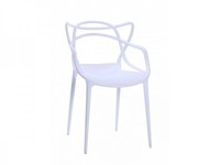 Krzeslo-toby-bialy-600x450