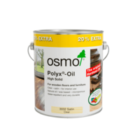 Osmo-polyx-oil-3032