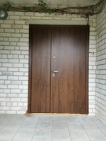 Vhodnaya-dver-6
