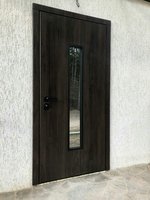 Vhodnaya-dver-3