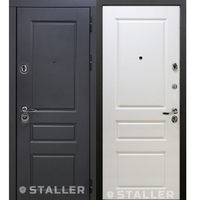Vhodnaya-dver-staller-sorrento-2