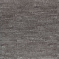 Podlogi-winylowe-vox-viterra-dark-concrete_w700-h600-q85