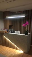 Resepshn-5