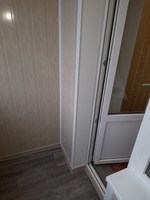 Balkon-pod-kluch-4