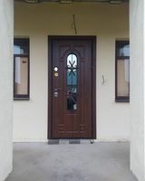 Door-2