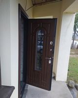 Door-1