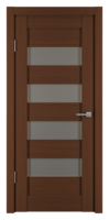 Mezhkomnatnie-dveri-2