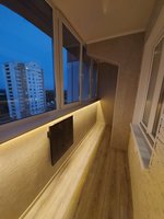 Balkon-pod-kluch-7