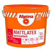 Alpina_expert_mattlatex