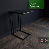 Metallicheskie-stoli-12