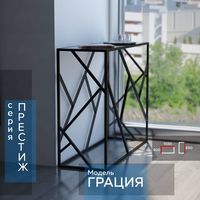 Metallicheskie-stoli-7