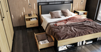 Stenly_bedroom_2022_2400