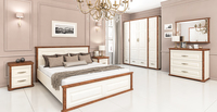 Marsel_bed_001