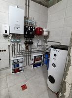 %d0%b8%d0%b7%d0%be%d0%b1%d1%80%d0%b0%d0%b6%d0%b5%d0%bd%d0%b8%d0%b5_viber_2025-11-24_14-44-42-821