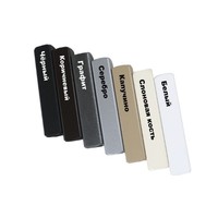 %d0%a0%d0%b834535%d1%81%d1%83%d0%bd%d0%be%d0%ba2