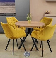 %d0%a0%d0%b8%d1%81%d1%83%d0%bd%d0%be%d0%ba2