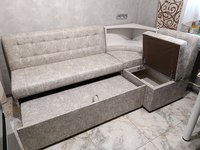 %d1%80%d0%b0%d1%84%20%d1%81%20%d0%bf%d0%be%d0%bb%d0%ba%20%d1%81%d0%bf