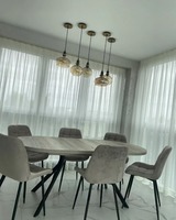 %d0%a0%d0%b8%d1%81%d1%83%d0%bd%d0%be%d0%ba1