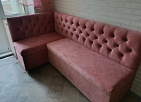 %d0%ba%d0%b0%d0%bc%d0%b5%d0%bb%d0%b8%d1%8f