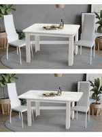 Stol130.01-dub-kraft-belyj-fon5-scaled