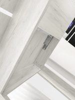 Stol130.01-dub-kraft-belyj-fon4-scaled