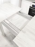 Stol130.01-dub-kraft-belyj-fon2-scaled